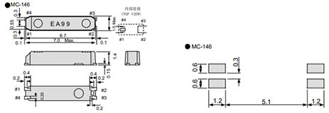 未標題-2.jpg